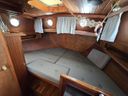 Delta Vlet 980 Boheme