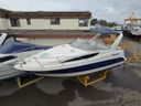 Bayliner 285 Ciera -