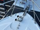 Bayliner 285 Ciera -