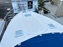 Bayliner 285 Ciera -