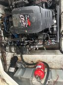 Bayliner 285 Ciera -