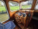 Delta Vlet 980 Boheme