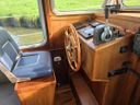 Delta Vlet 980 Boheme