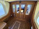 Delta Vlet 980 Boheme