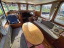 Delta Vlet 980 Boheme