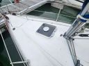 Jeanneau Sun Fast 26 fast one