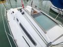 Jeanneau Sun Fast 26 fast one
