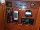 Jeanneau Sun Fast 26 fast one