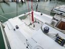 Jeanneau Sun Fast 26 fast one