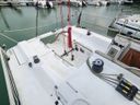 Jeanneau Sun Fast 26 fast one