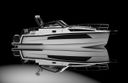 Nautic Yachts 990 open -