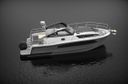 Nautic Yachts 990 open -