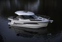 Nautic Yachts nautic 880 -