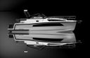 Nautic Yachts 990 open -