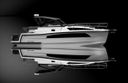 Nautic Yachts 990 open -