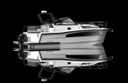 Nautic Yachts 990 open -