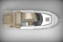 Nautic Yachts nautic 880 -