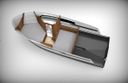 Nautic Yachts nautic 880 -