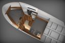 Nautic Yachts nautic 880 -