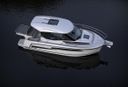 Nautic Yachts nautic 880 -
