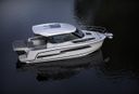 Nautic Yachts nautic 880 -