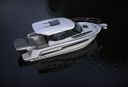 Nautic Yachts nautic 880 -