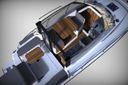 Nautic Yachts nautic 880 -