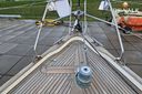 Hallberg Rassy 36