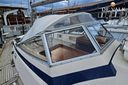 Hallberg Rassy 36