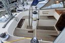 Hallberg Rassy 36