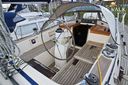 Hallberg Rassy 36