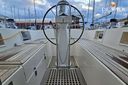 Hallberg Rassy 36