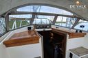 Hallberg Rassy 36