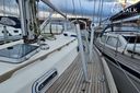 Hallberg Rassy 36