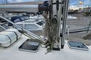 Hallberg Rassy 36