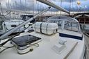 Hallberg Rassy 36
