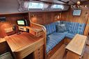 Hallberg Rassy 36