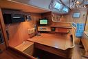 Hallberg Rassy 36