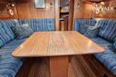 Hallberg Rassy 36