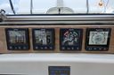 Hallberg Rassy 36