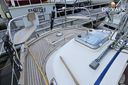 Hallberg Rassy 36