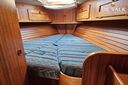 Hallberg Rassy 36