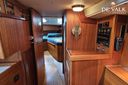 Hallberg Rassy 36