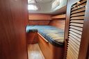 Hallberg Rassy 36