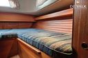 Hallberg Rassy 36