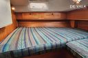 Hallberg Rassy 36