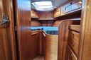 Hallberg Rassy 36