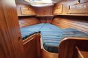 Hallberg Rassy 36