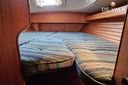 Hallberg Rassy 36
