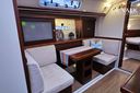 Hanse 400